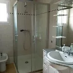 Appartamento Baddha Konasana