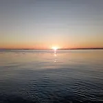 Baddha Konasana * Agde