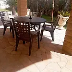 Baddha Konasana * Agde