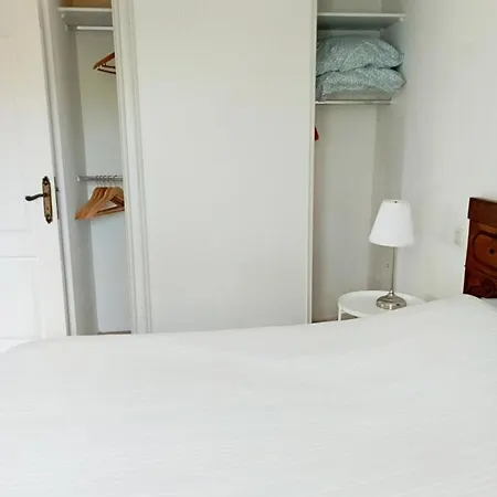 Apartment Rdc Villa Jardin Et Terrasse Agde