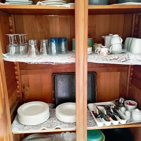 Baddha Konasana Daire *