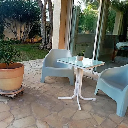 Baddha Konasana Daire