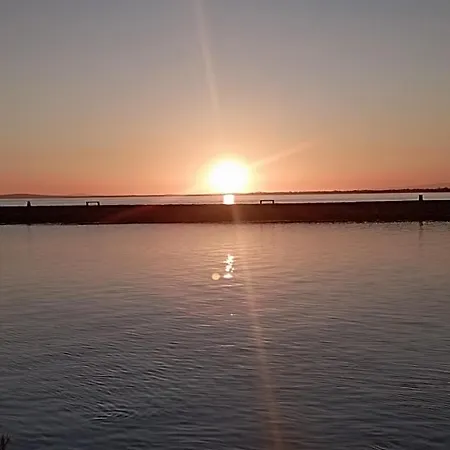 Rdc Villa Jardin Et Terrasse *