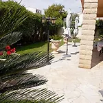 Διαμέρισμα Baddha Konasana Agde