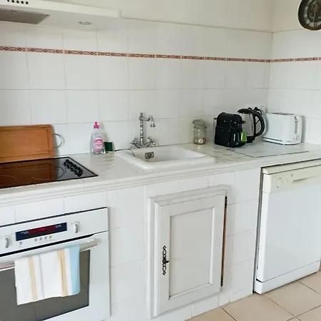 Baddha Konasana Agde